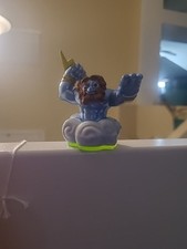 Skylanders: Spyro's Adventure: Lightning Rod free shipping