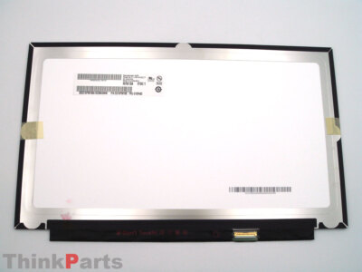 値下げ　Lenovo ThinkPad X1 Carbon 6th タッチパネル Amazon.com: Lenovo ThinkPad X1 Carbon 6th 14.0