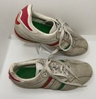 Foto 2 di 10