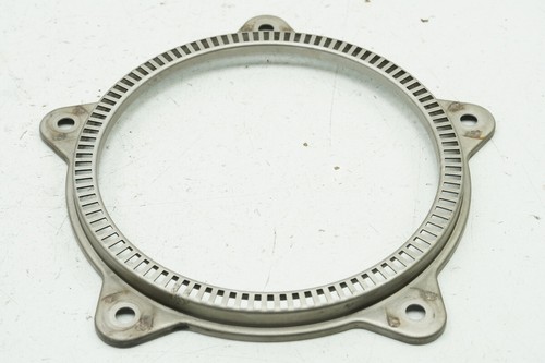 BMW R 1150 R R21 Capteur ABS Avant Guirlande Anneau (pour Jante Roue Avant ) - Photo 2/4