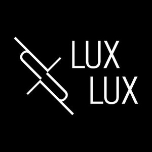 LUXLUX_VINTAGE | eBay Stores