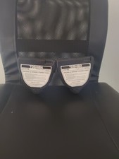 Tóner negro genuino Toshiba T-1710 T1710 (1) Toshiba 1650 1710 2050 2310 2500 25