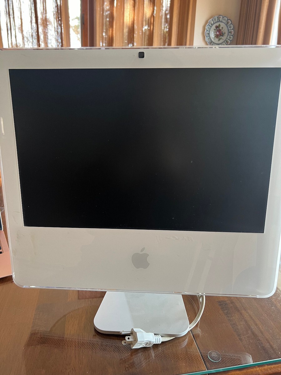 s-l1200.jpg s-l1200.jpg
