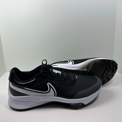 nike infinity react golf shoes