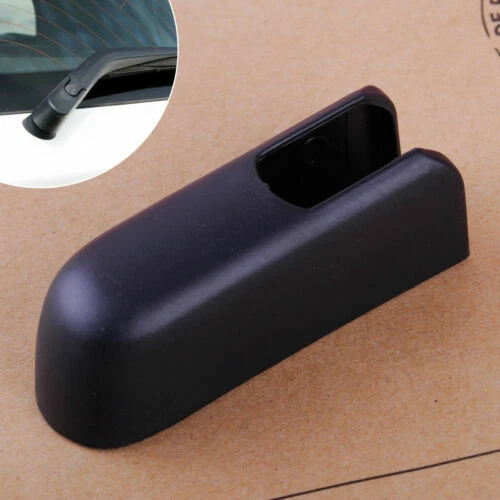 No-Name Wischerarme fürs Auto