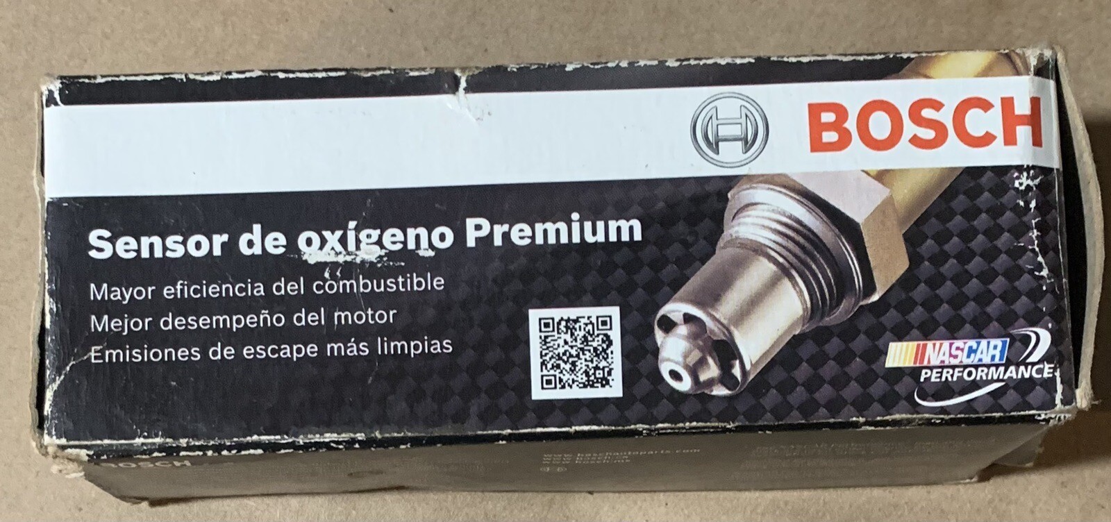 Foto 11 di 11