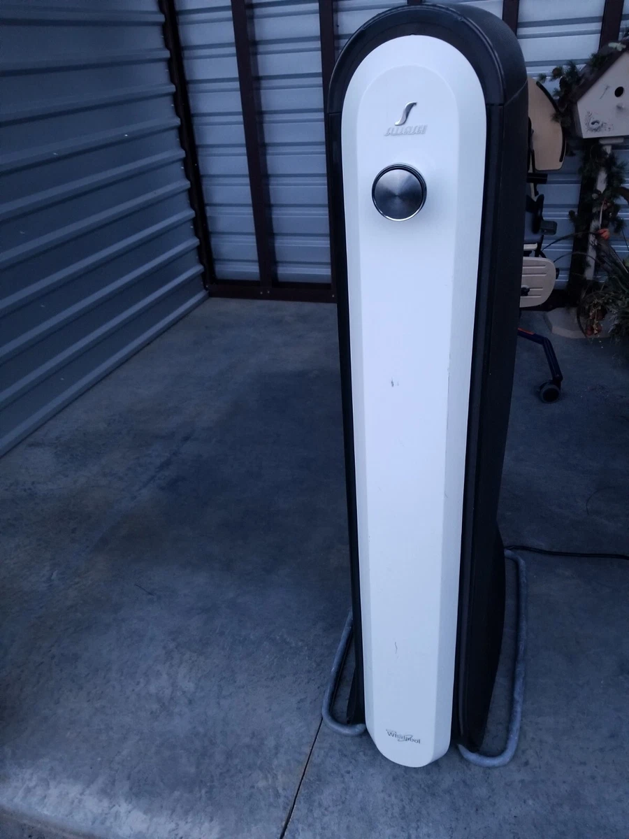 Whirlpool swash dry cleaning machine sales