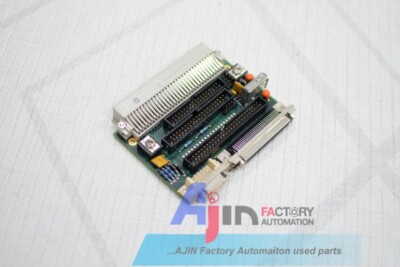 CONCURRENT TECHNOLOGY/720-6105-00/[6750]