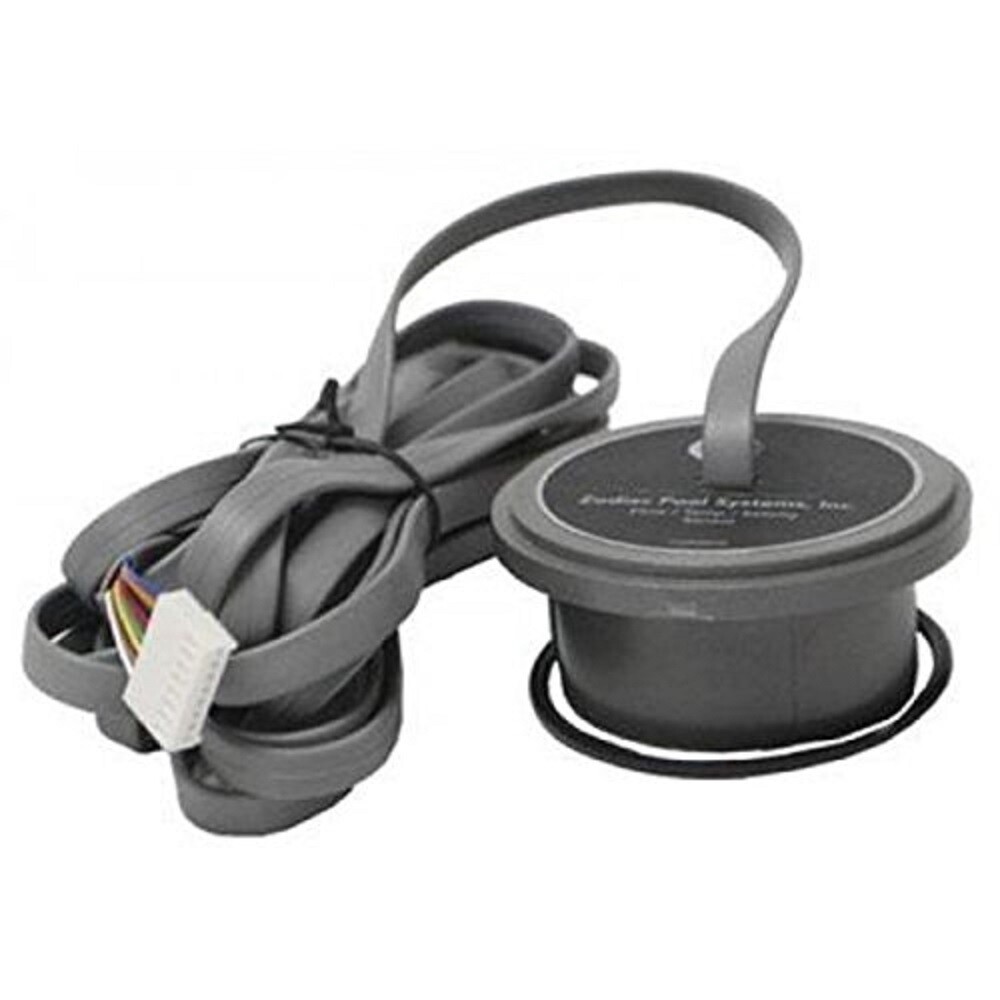 Jandy Zodiac R0452500 16' Port Sensor with O-Ring