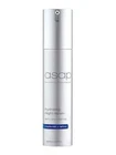 ASAP Hydrating Night Repair+ 50ml AHA White Tea Hydrates Replenish & Refine Skin