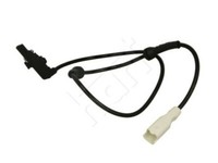 ABS Sensor HA FüR Citroen C4 Coupe I; Peugeot 307 Break CC SW