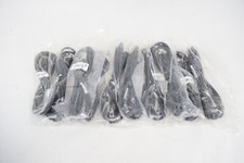Cisco 72-025 AC Power Cord Cable North America Lot of 10