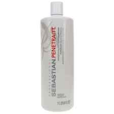Sebastian Penetraitt Conditioner 33.8 fl oz 0.89 per fl oz
