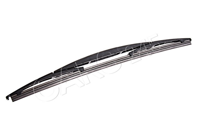BOSCH Wisch foglio
