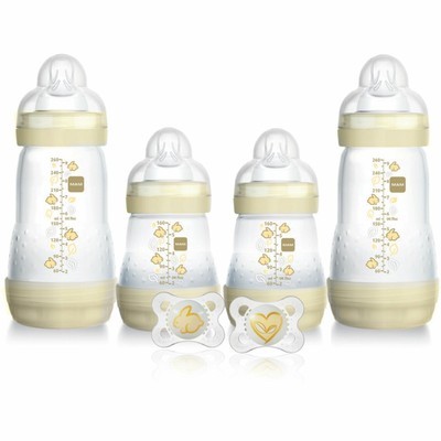 mam baby boy bottles