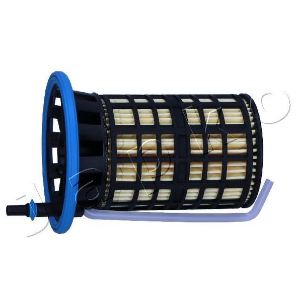3ECO088 Japko Kraftstofffilter FüR Alfa Romeo,Fiat,Jeep,Lancia,Maserati,Opel-image