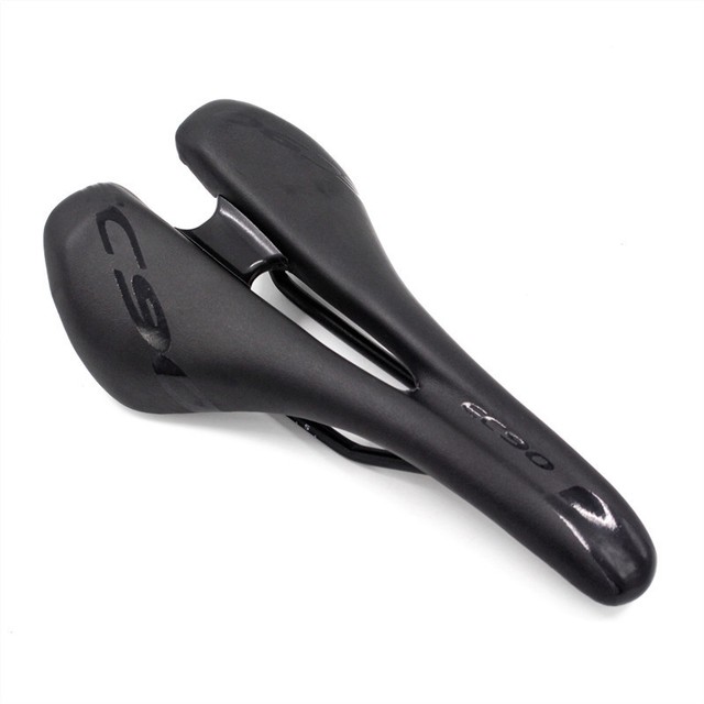 mtb saddle