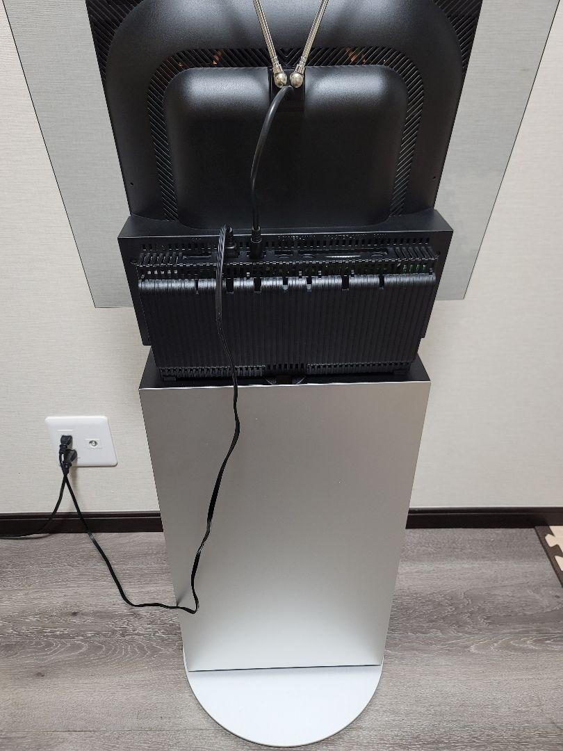 B&O-Beosound 3200, Beolab 6000 MK2 *RARE | eBay
