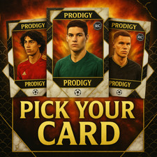 Topps Deco 2024/25 Soccer   Pick Your Card IN...