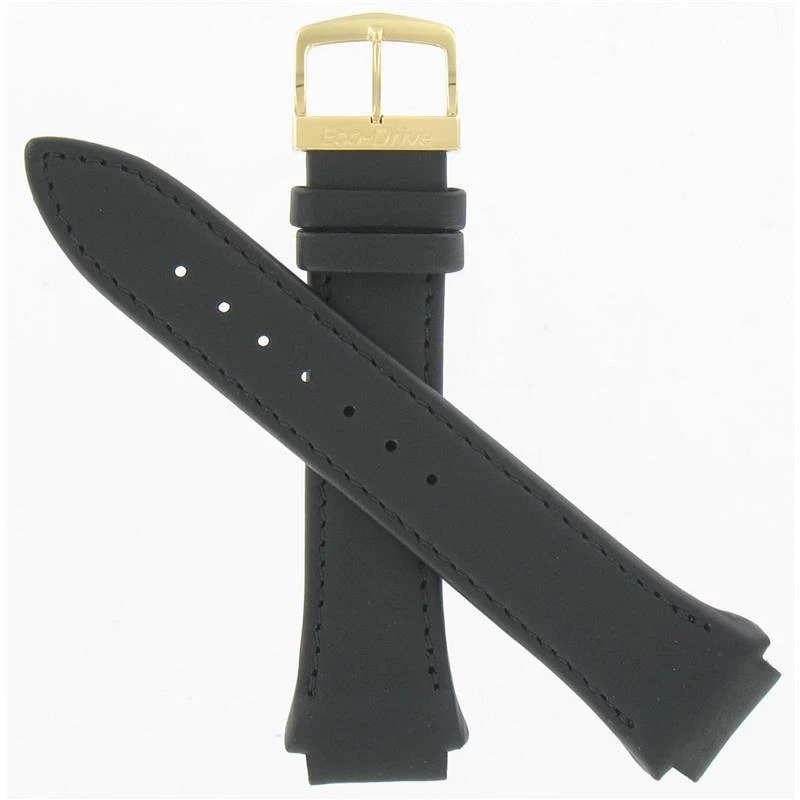 Citizen leather band replacement cheap