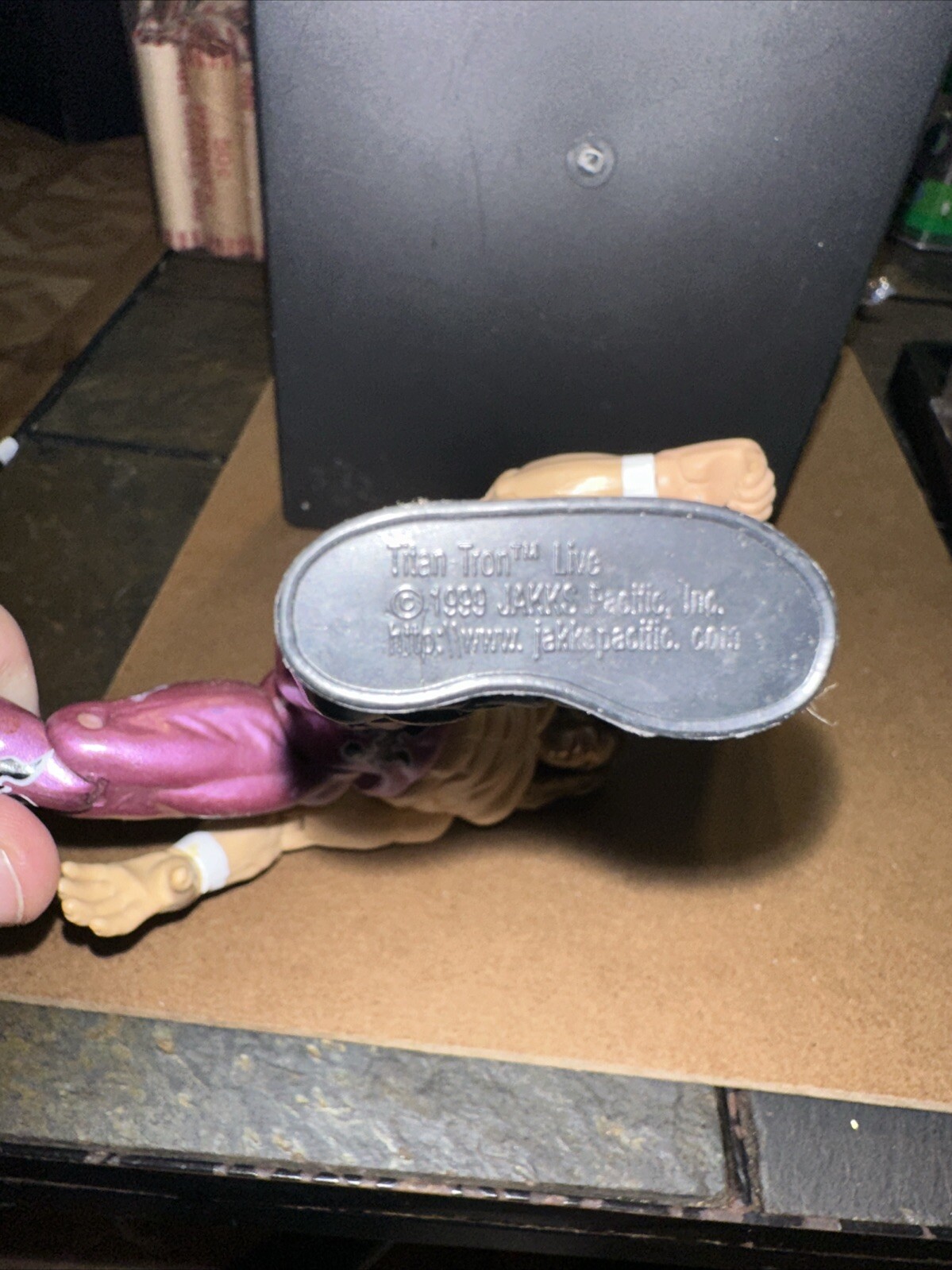 Picture 5 of 5