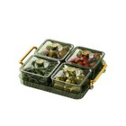 Foto 19 di 24
