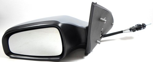 TRUMPF 1335093 ES MIRROR MOUNT 1 PL/7 50% UR