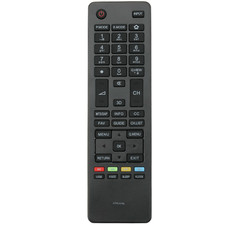 New TV Remote Control HTR-A18LN HTRA18 for Ha...