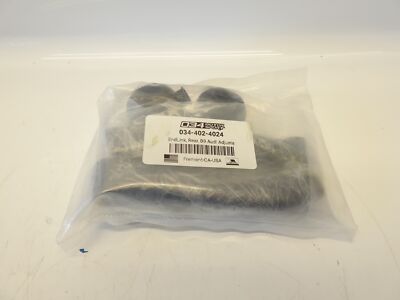 034Motorsport - Adjustable Rear Sway Bar End Links - 034-402-4024 034-402-4023