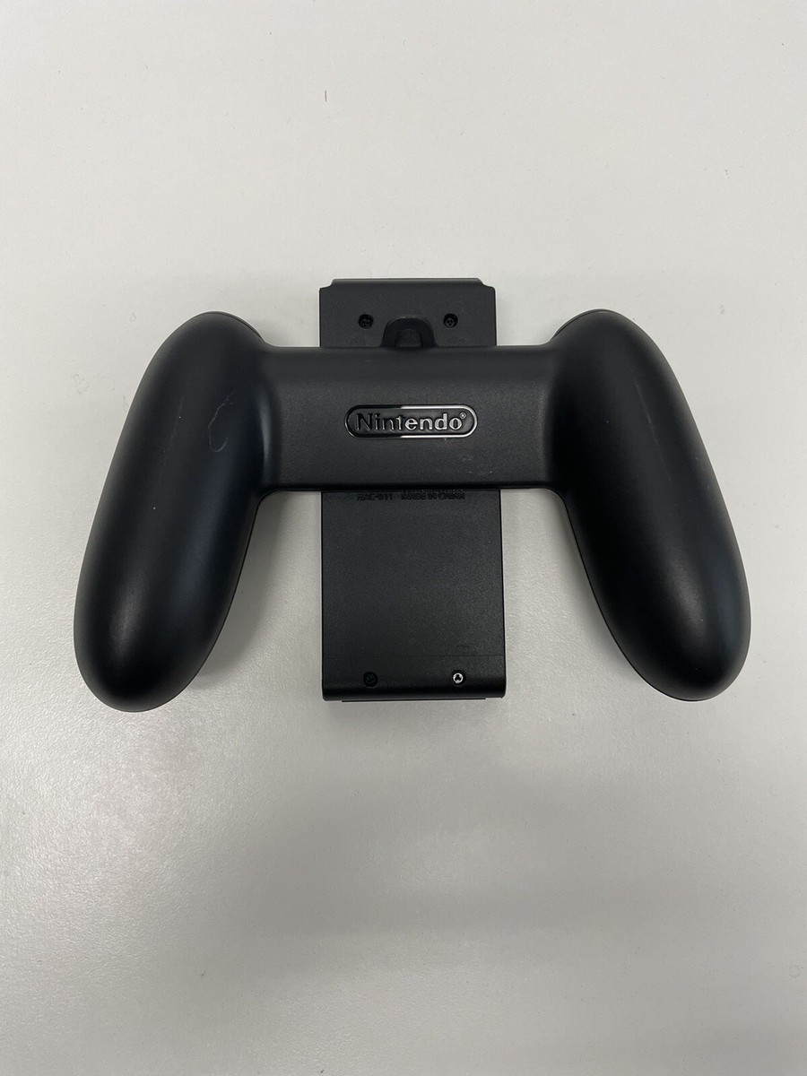ORIGINAL Nintendo Switch joycon Grip Comfort Grip for Joy Con Bulk