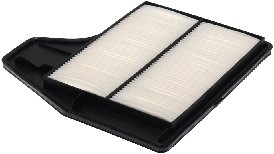 Filtro de aire para Nissan Altima Fram 2013-2018 Foto 2 de 4