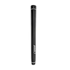 Garsen G-Pro Edge Putter Grip - BLACK