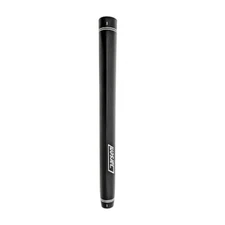 Garsen G-Pro Edge Putter Grip - BLACK