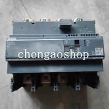 1PCS USED 3VA9424-0RL30 module by Fedex or DHL #N8370 YF