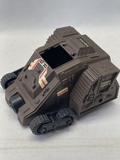 Vintage Tandy Star Wars Space Walker Vehicle Radio Shack - UNTESTED AS-IS