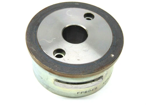 ROTOR ASSY | MODEL K5