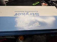 2 Pack Hologic MyoSure 30-401 Lite Tissue Removal Device *Sealed Exp 8/25*