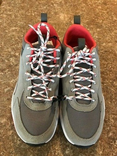 Women's Columbia Pivot BL0080-029 