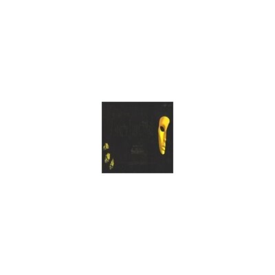 Best of Collectors Edition - Audio CD - GOOD