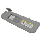 Foto 10 di 10