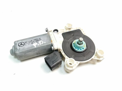 Mercedes-Benz CLC CL203 2009 Rechts Fensterhebermotor T�r vorne AMD157266