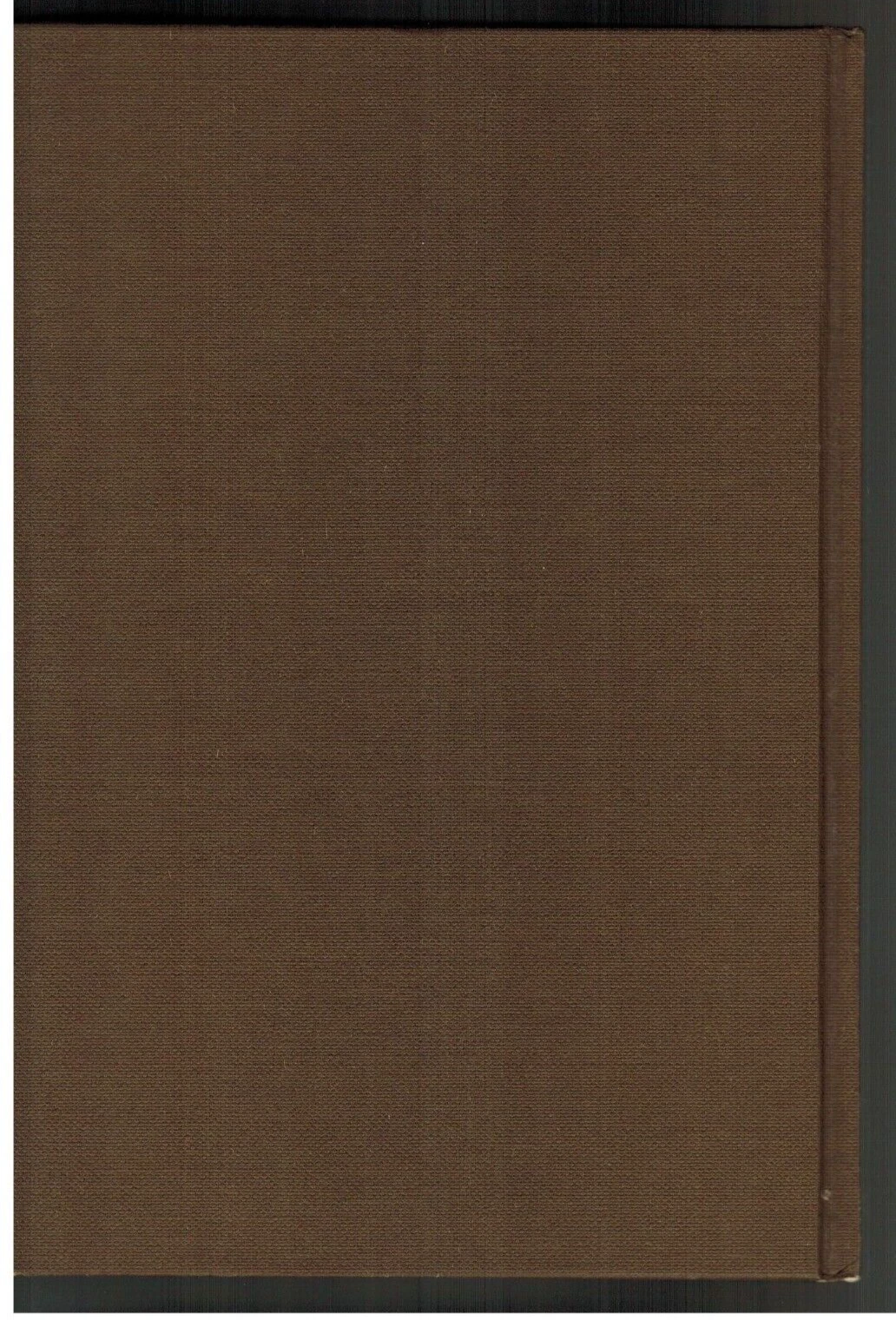 Picture 5 of 6