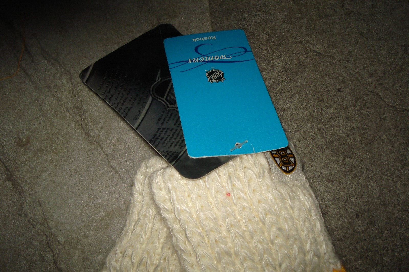 Picture 2 of 2