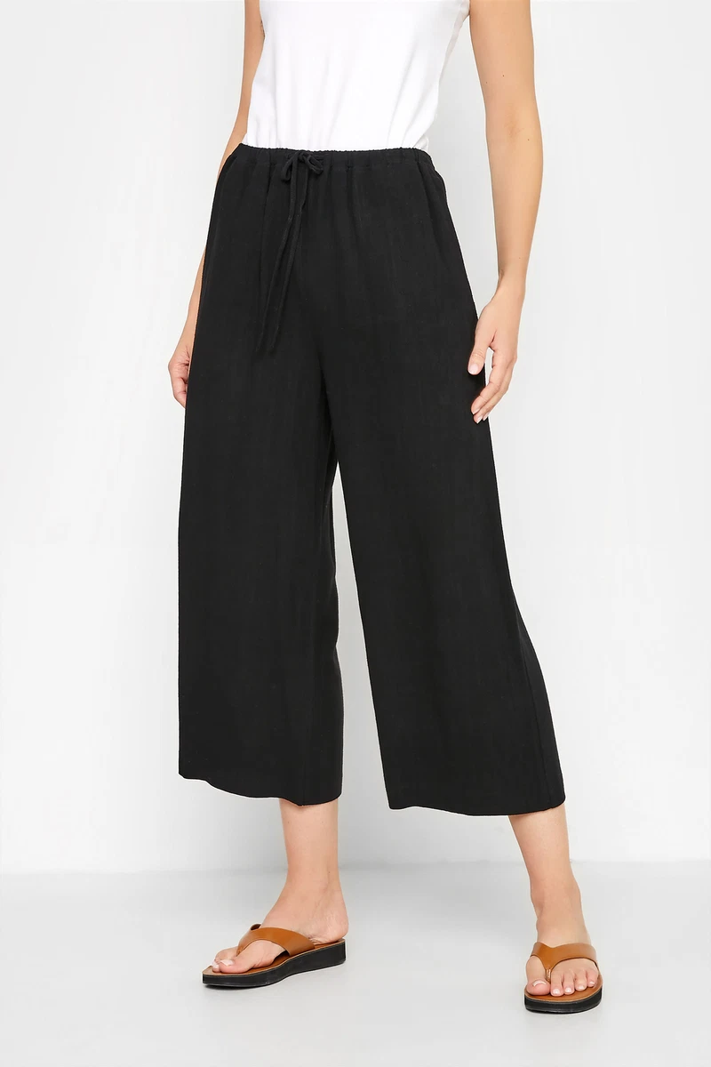 Tall summer sale trousers