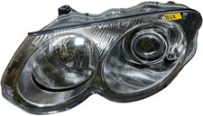 Fits 1999-2004 Chrysler 300m Headlamp 4780003ad - New Oem