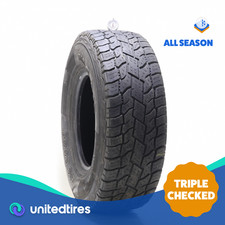 Used Lt 28575r16 Big O Big Foot At 126123r - 732
