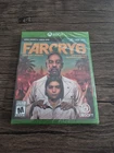 Far Cry 6 (Xbox One, Series X) 2021
