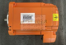 ONE NEW ABB IRB6620 3HAC057980-003 Motor