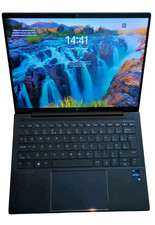 HP Elite Dragonfly G3 i7 1265U 32GB 512GB 13.5