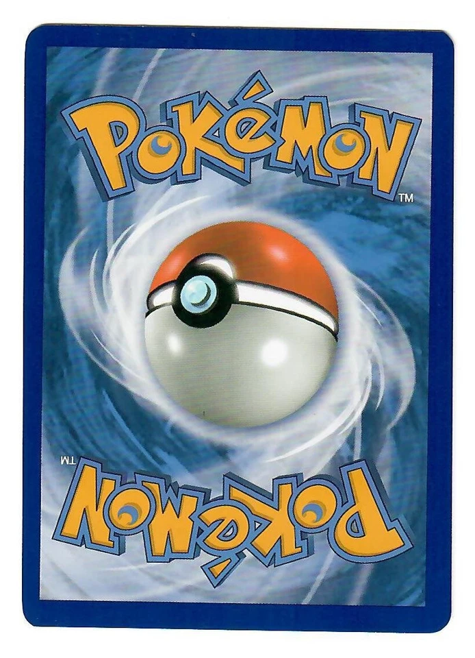 Pikachu SWSH020 SWSH: Sword & Shield Promo Cards Holo *FREE SHIP!* - Image 2 of 2